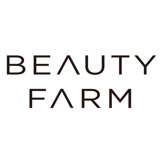 Rainmakers公式オンラインストア「BeautyFarm」がオープン！